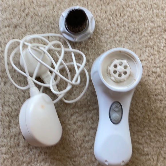 Clarisonic Mia2 - Picture 5 of 6